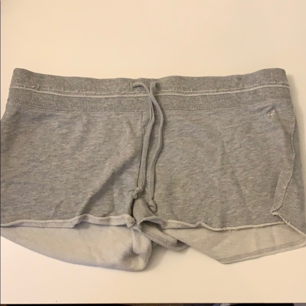 Old navy shorts